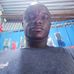 Kolou Herman - Facebook