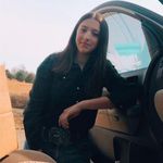 kayla - @kaylahedrick07 - Instagram