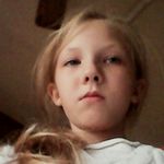 Kayla Briana Hedrick - @kaylabrianahedr - Instagram