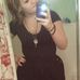 Kayla Hedrick - Facebook