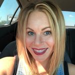Kayla Fish Hedrick - @khedrick_hair - Instagram