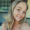 Kayla Hedrick - @xkaymariexo - TikTok