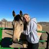 Kayla Hedrick - @kdawg_250 - TikTok