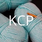 Kayla Hedrick - @kaylascraftyplace - Instagram