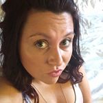 Kayla Hedrick - @kyla1291 - Instagram
