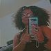Kayla Hedrick - Facebook