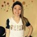 Kayla Hedrick - Facebook