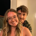 Kayla Hedrick - @kaylahedrick_ - Instagram