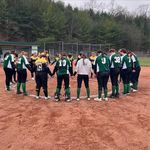 Kayla Hedrick - @twintower147179 - Instagram