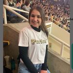 Kayla Hedrick - @kayla_hedrick99 - Instagram