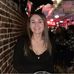 Kayla Hedrick - Facebook