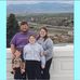 Kayla Hedrick - Facebook