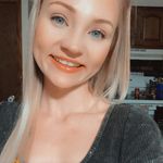 Kayla Hedrick - @kaybaby_xo - Instagram