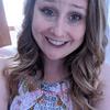 Kayla Hedrick - @mmmluckycharms - TikTok