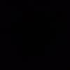 Kayla Hedrick - @kaylahedrick_ - TikTok