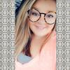 Kayla Hedrick - @kaylahedrick - TikTok