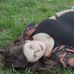Kayla Hedrick Photography - Facebook