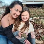 Kayla Marie Hedrick - @kayy1227 - Instagram