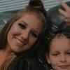 Kayla Shedrick - @kaylashedrick - TikTok