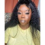Sasha Kayla Mae Hedrick - @kaylamae1992 - Instagram