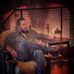 Cole Houser - Facebook