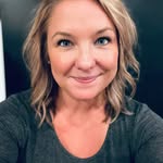 Kayla Heiser - @kmh1173 - Instagram