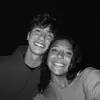Kayla Mills - @kaylamilheiser - TikTok