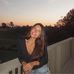 Kyla Heuser - Facebook