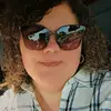 Kayla Highfield - @kaylahighfield0 - TikTok