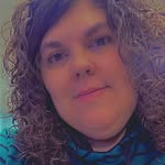 Kayla Highfield - @kaylahighfield76 - Instagram