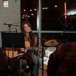 Kayla Highfield - @highfield_fine_design - Instagram