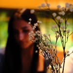 Kayla Highfield - @o_kayhighfield - Instagram