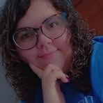Kayla Highfield - Facebook