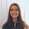 Kayla Highfield - @kayla_highfield - TikTok