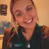 Kayla Highfield - @kayla.highfield3 - TikTok
