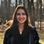 Kayla Highfield - @kayla.highfield - Instagram