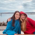Kayla Highfield - Facebook
