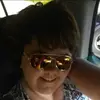 Kayla Highfield - @kaylahighfield - TikTok