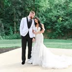 Kayla Kremer - Facebook