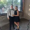 kaylanhighfield - @kaylanhighfield - TikTok