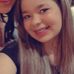 Cayla Highsmith - Facebook