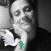 Kayla Highsmith - Facebook