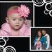 Kayla Highsmith - Facebook