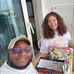 Kayla Highsmith - Facebook