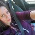 Kayla Highsmith - Facebook