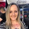 Kayla Highsmith - @kaylahighsmith8 - TikTok