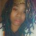Kayla Highsmith - Facebook