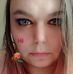 Kayla Skye Highsmith - Facebook