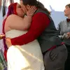 Kayla Skye Highsmith - @rather_be_a_riot - TikTok