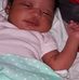 Kayla Unforgtable Highsmith - Facebook